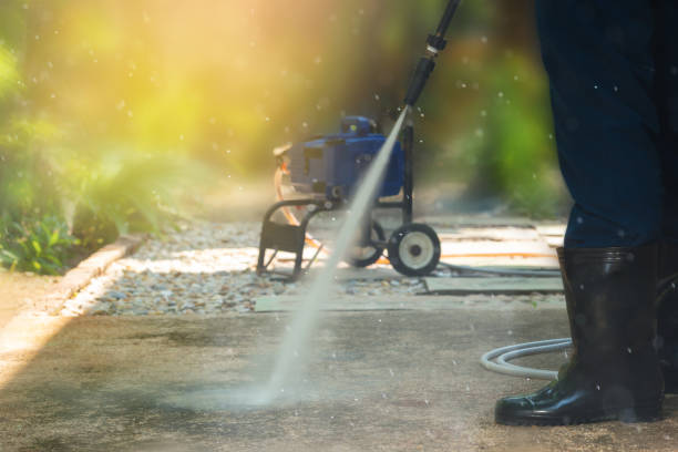 Best Heavy Equipment Washing  in North Arlington, NJ
